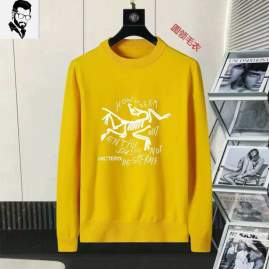 Picture of Arcteryx Sweaters _SKUArcteryxM-3XLkdtr1943395